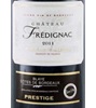 Botalcura El delirio Chardonnay Viognier 2014